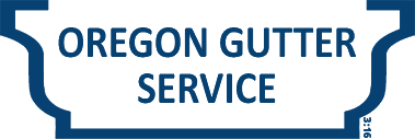 Salem Oregon Gutter Service