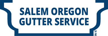 Salem Oregon Gutter Service